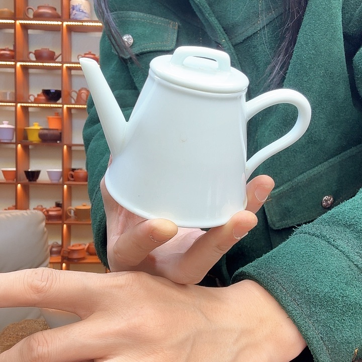 杯s ji l fa de ji ji d