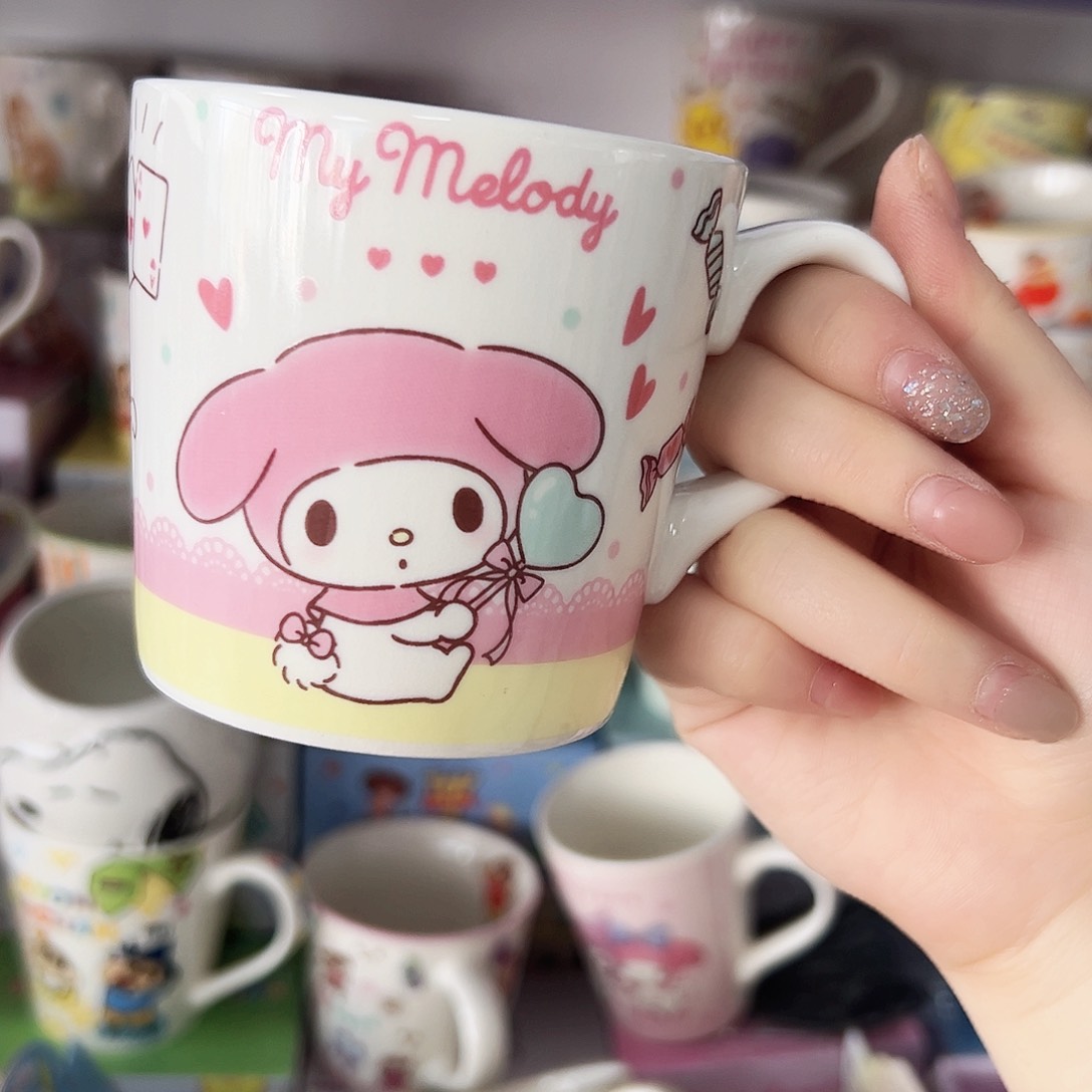 碟偏远地区不包邮