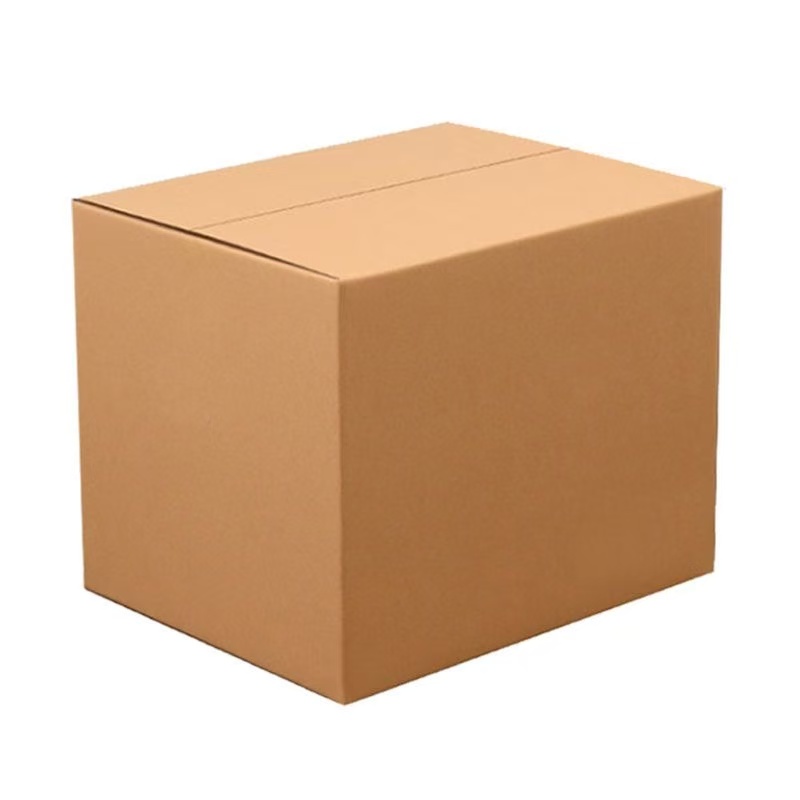 家居日用百货系列811~840