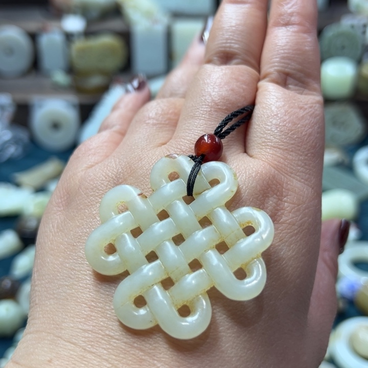 和田子料全场漏谢谢