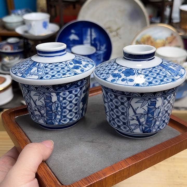 瓷片啊啊啊啊啊啊啊啊啊