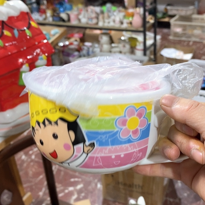 摆件陶瓷树脂家居摆件