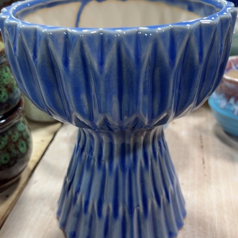 陶瓷口径不清楚问客服