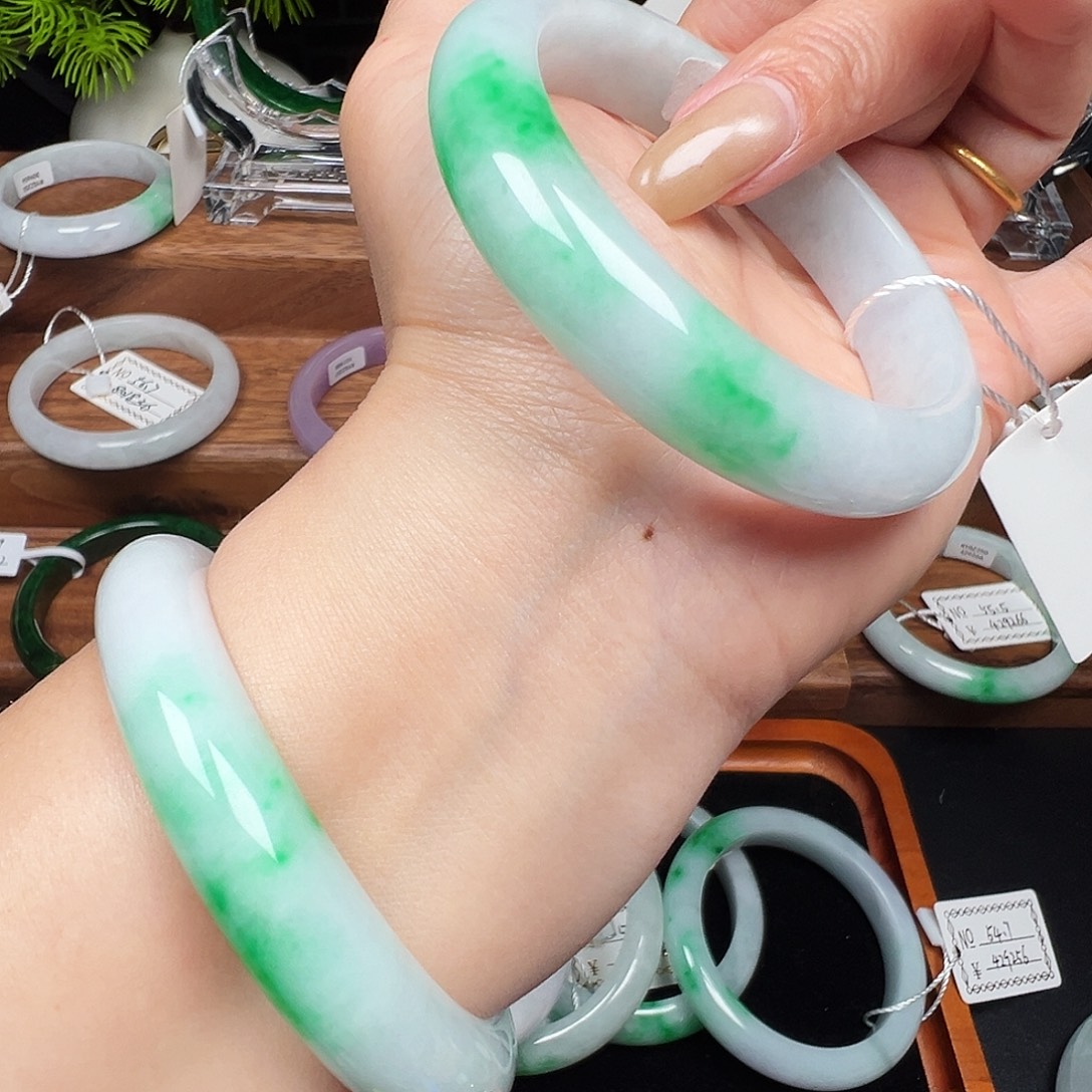 皇***梯闪购链接一物一图