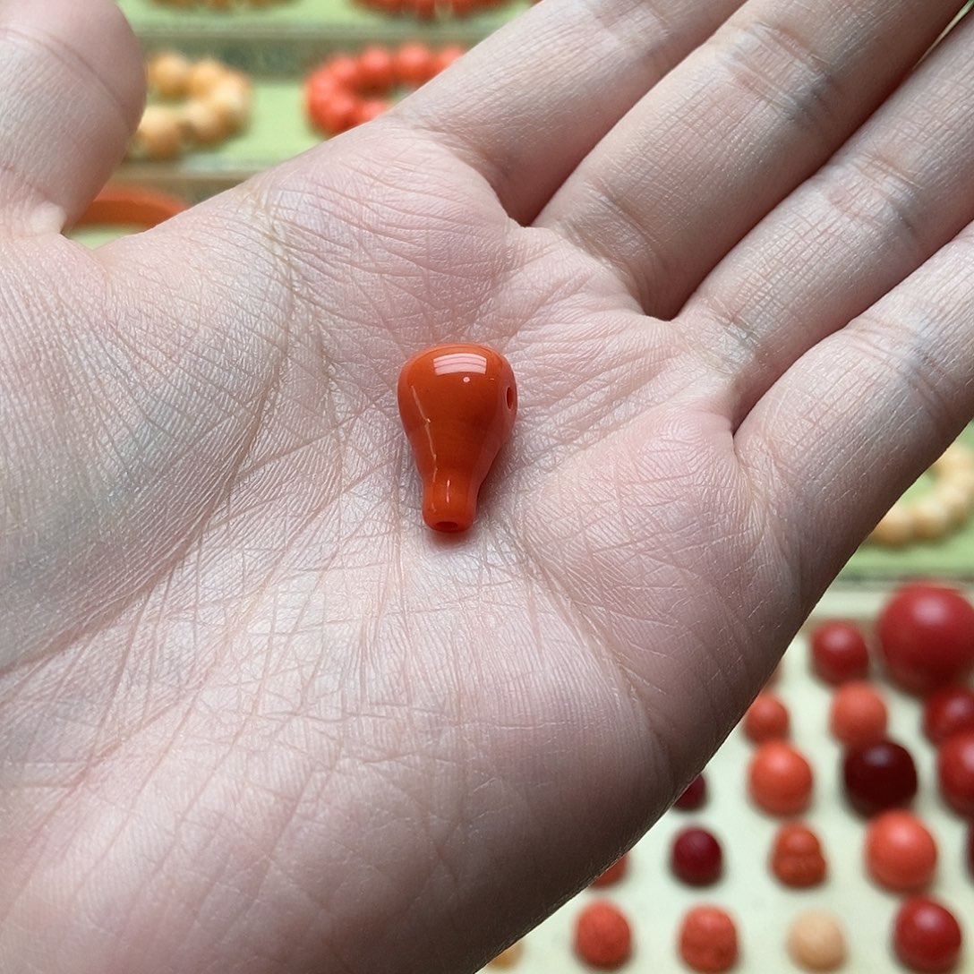 下***远非金属特殊工艺制品三通