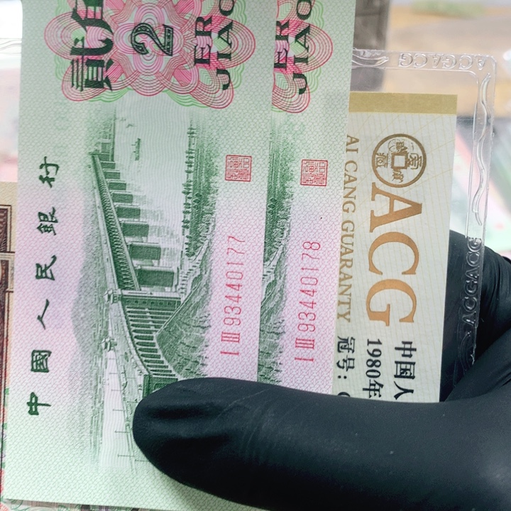 大***大大桥两张0177-0178