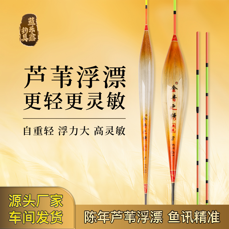 白天斗地主漂拍一发二夜光漂拍一发一加粗醒目高灵敏全水域浮漂