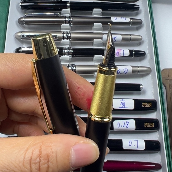 便携式罗氏3070明尖弯尖美工