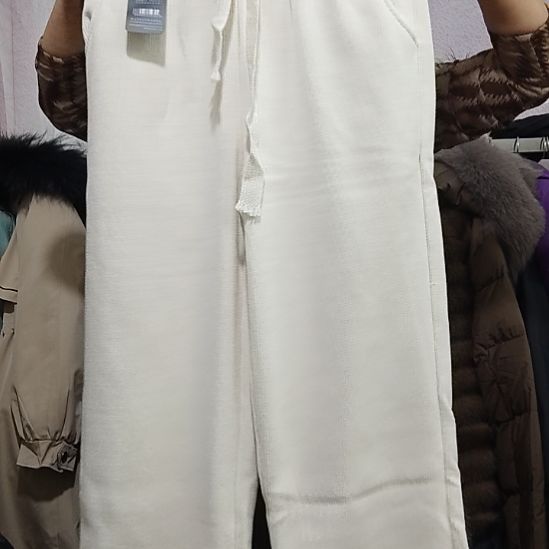 穿着舒服透气性好
