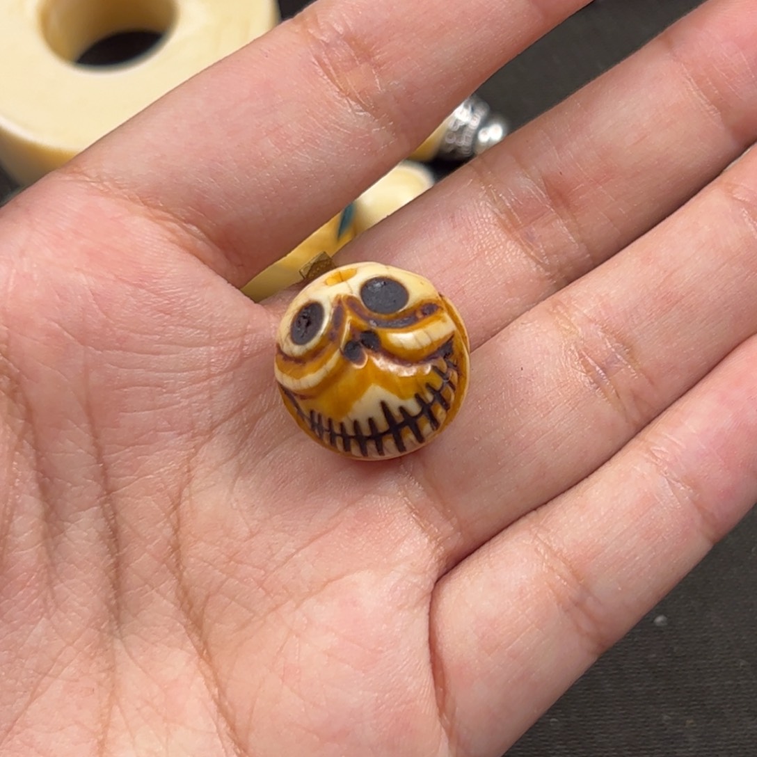 泥塑泥塑啊啊啊啊啊啊