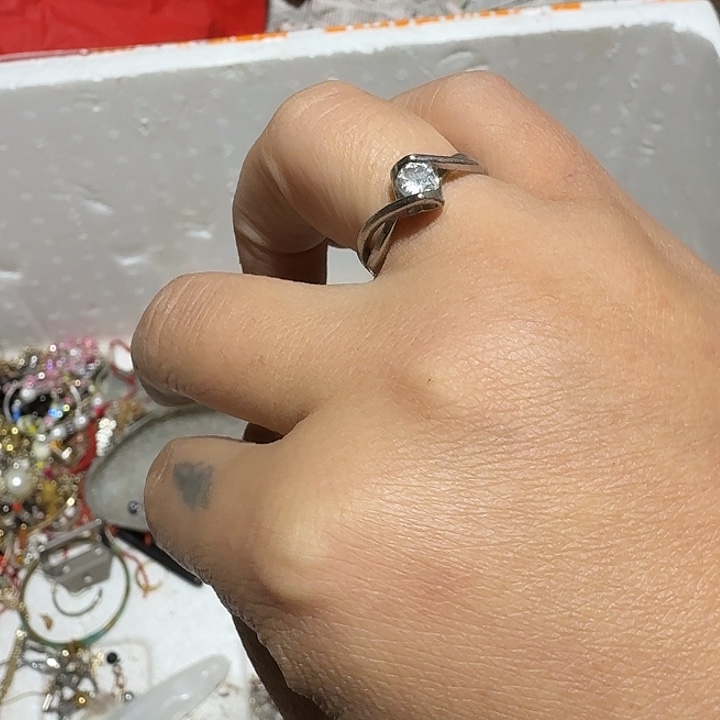 越***好扇子xbxbxbxbxbxbxbx