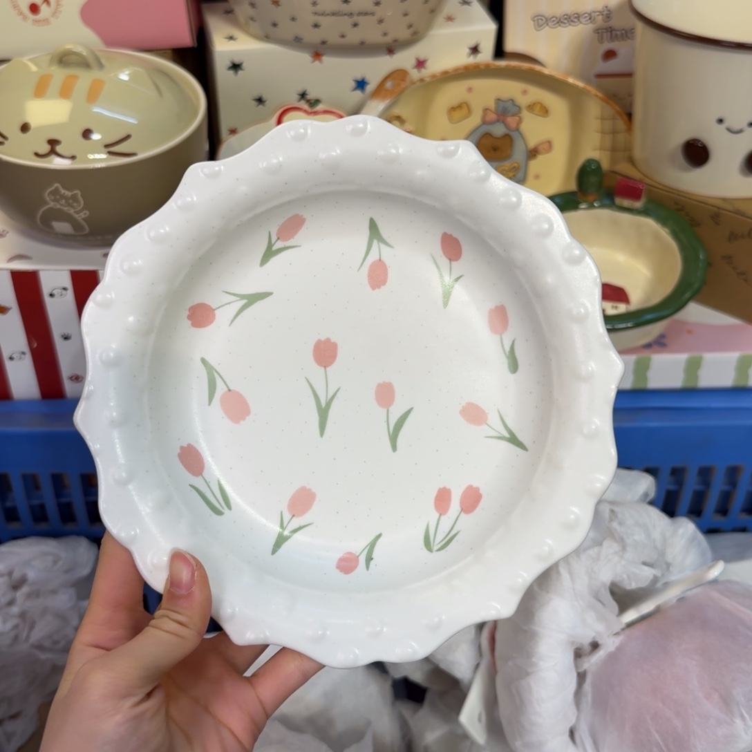 瓷他车车陶瓷陶瓷陶瓷厂