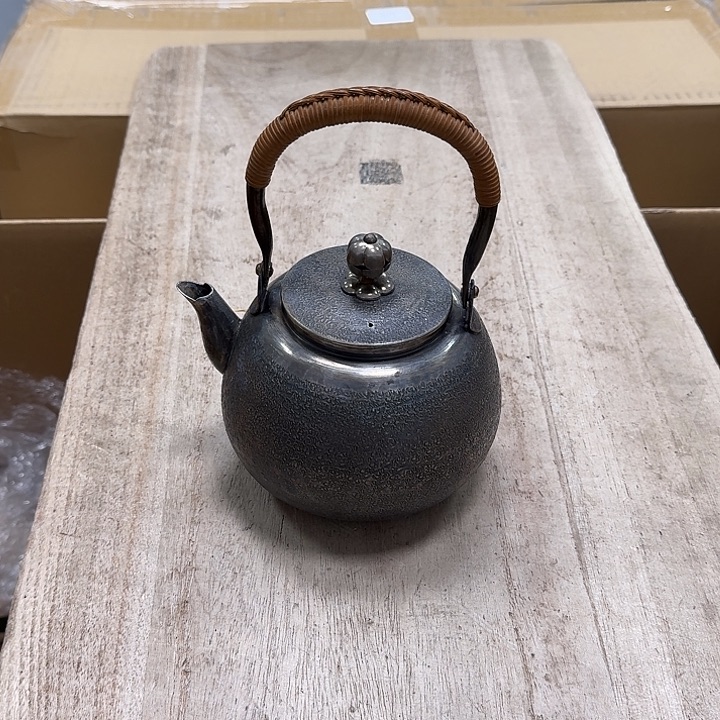 噗哈哈哈哈哈哈哈哈我笑