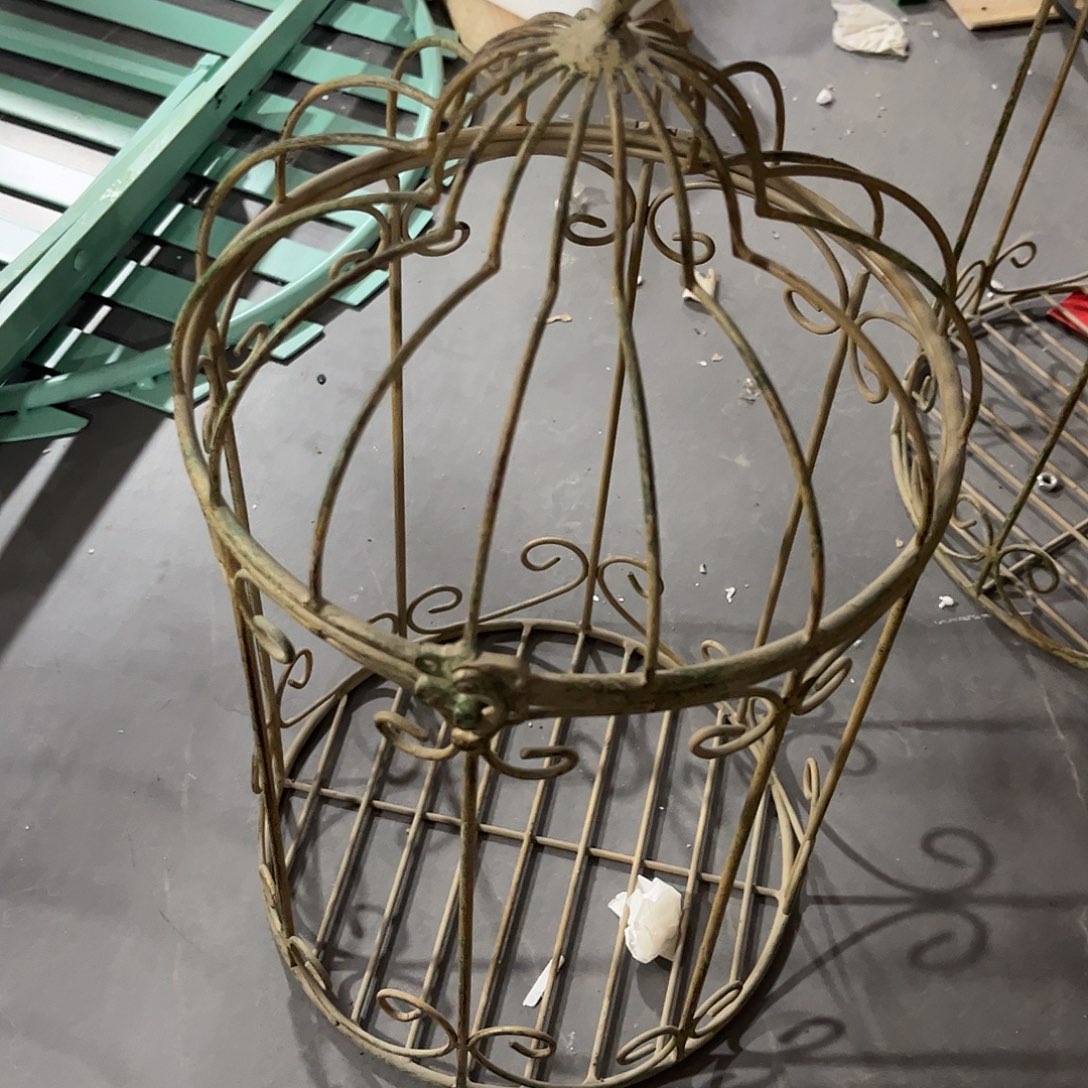 孤品给力炸炸炸炸炸炸