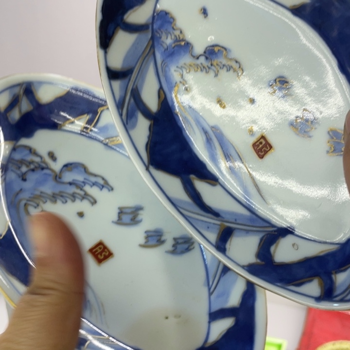 紫砂满二十包邮系列197