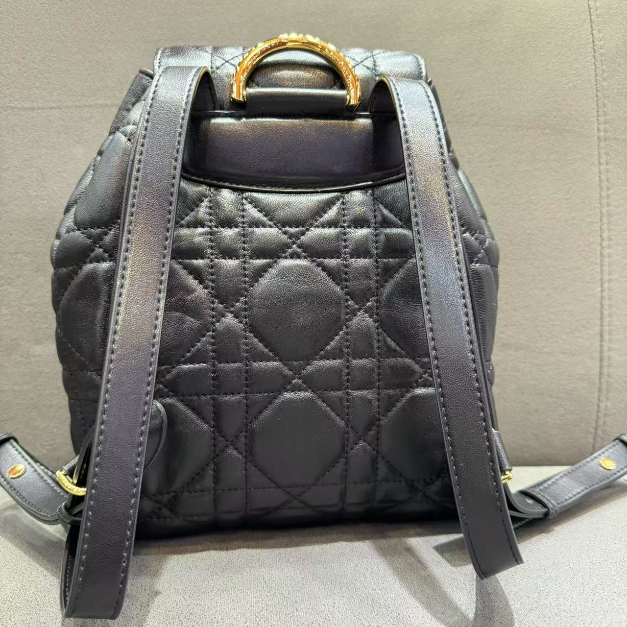 【KK】高奢真皮女包