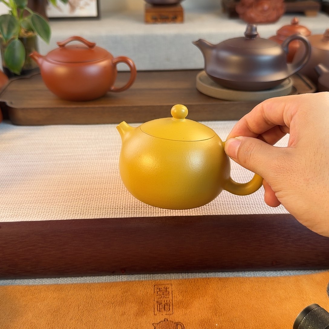 紫砂茶壶紫砂紫砂紫砂紫砂