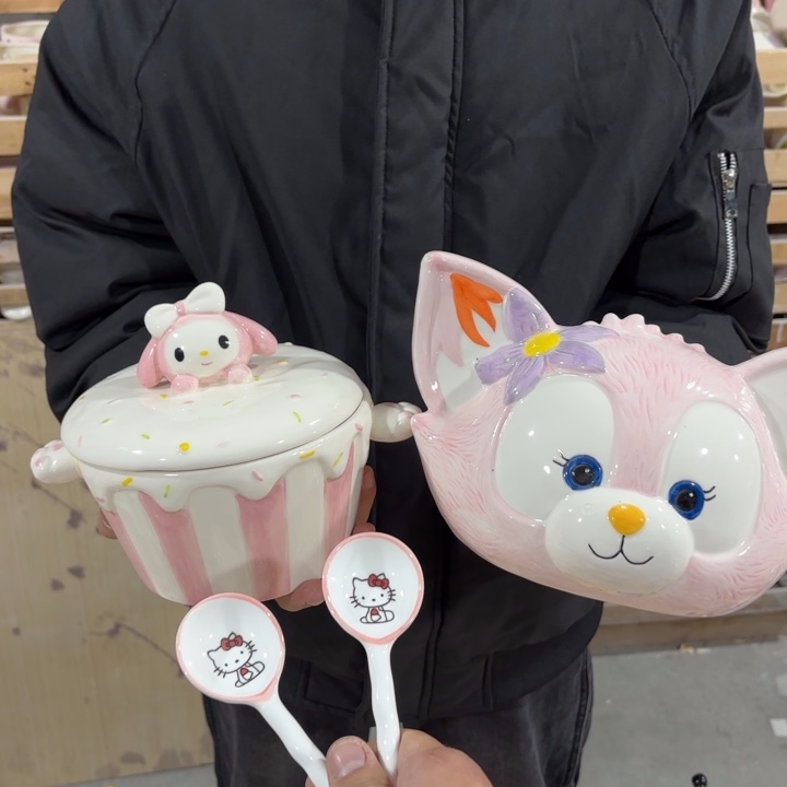 我们的目标是成为一个优秀