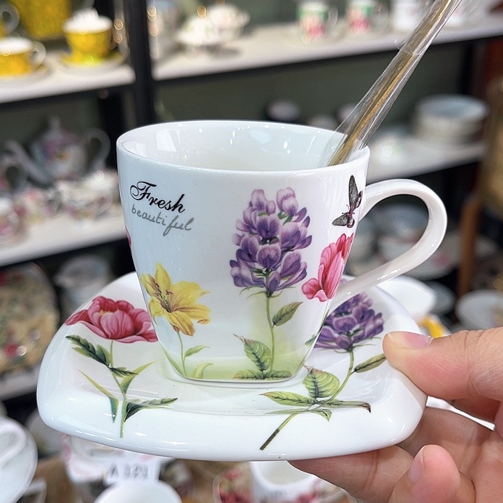 骨瓷瓷器瓷器瓷器