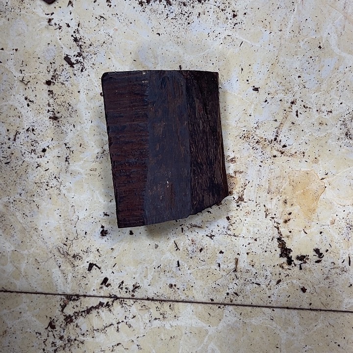 এ***`檀香紫檀（小叶紫檀）印度小叶紫檀琴料