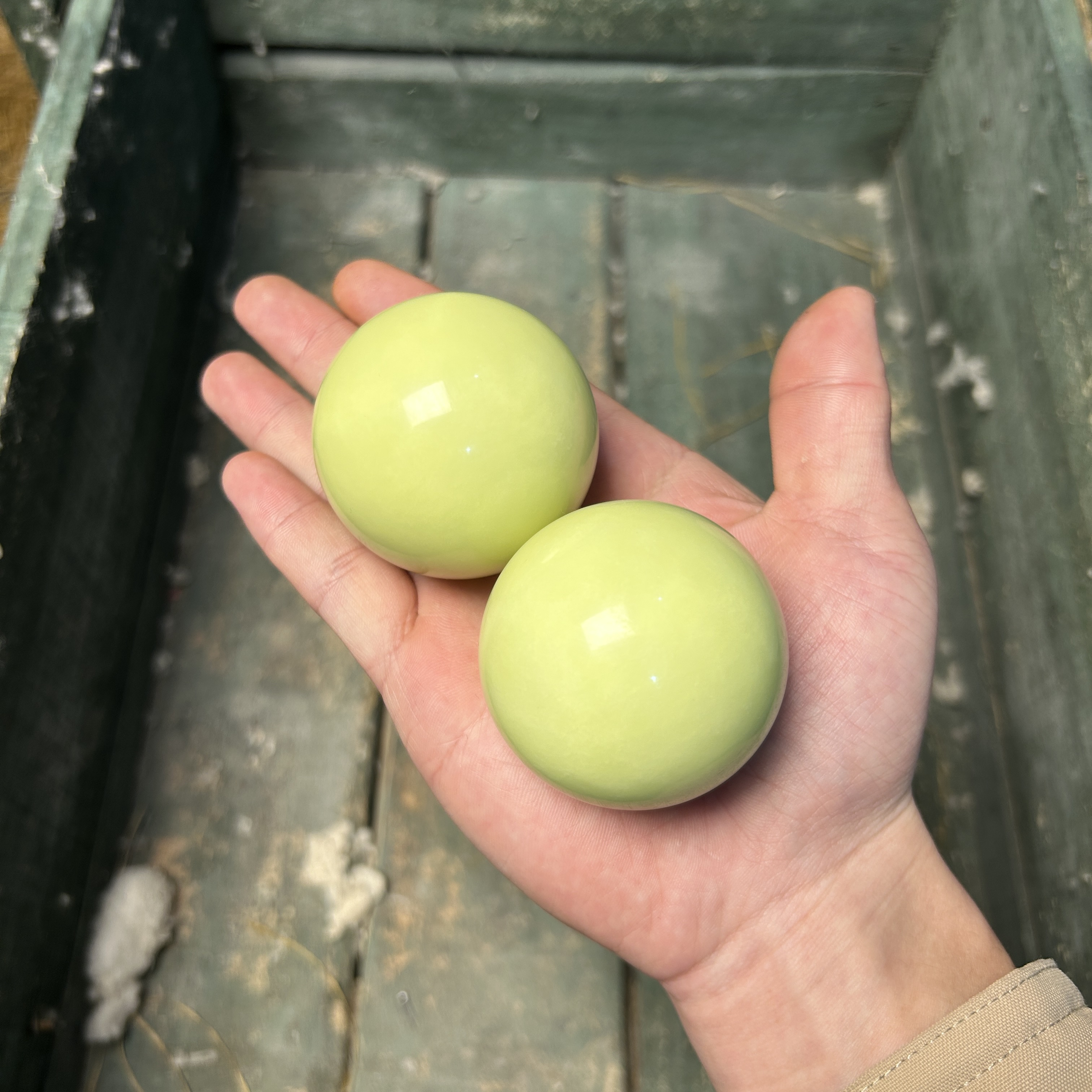 家居饰品摆件 25（一对） 精美摆件现代工艺品摆件