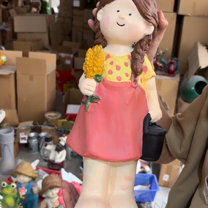 瓷片样品样品样品哟