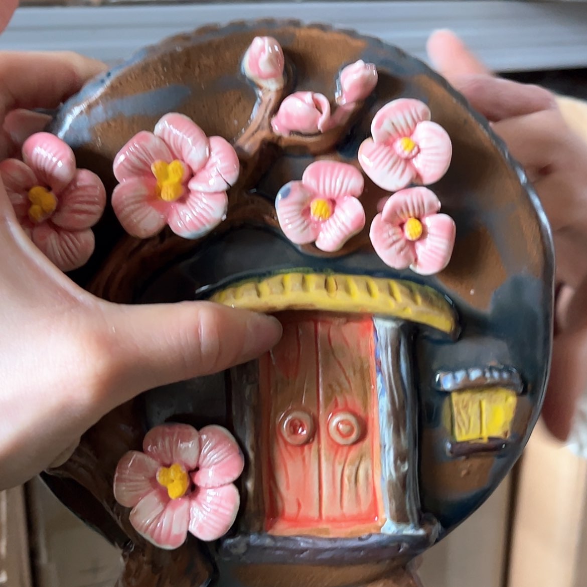 【闪购商品】红陶福利