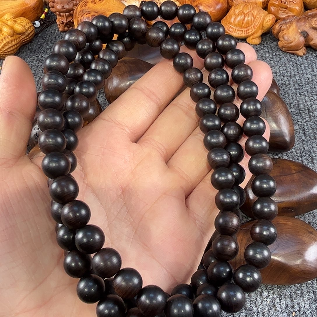 崖柏太行崖柏雷击木，10/8碳化料