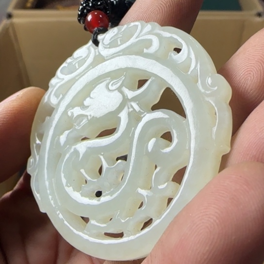 山如图所示所拍即所得