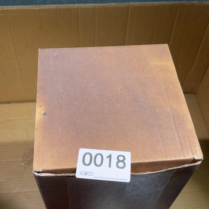 茶壶紫砂紫砂茶壶018