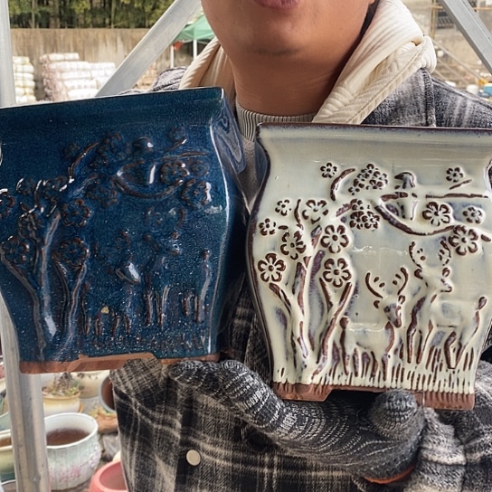 正品品质抓紧入手