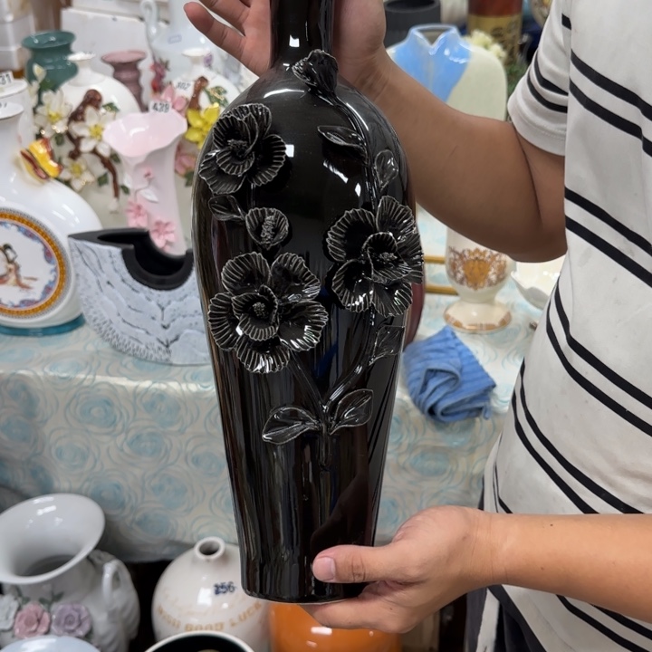 瓷片陶瓷工艺陶瓷艺术