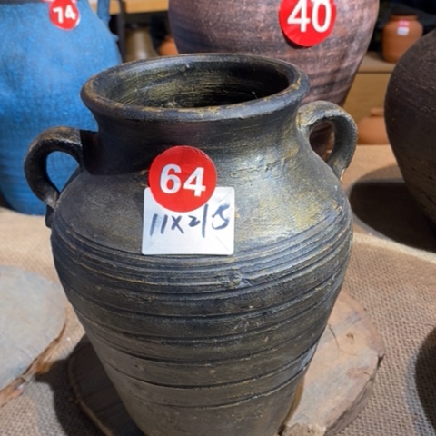 【闪购商品】正品新款