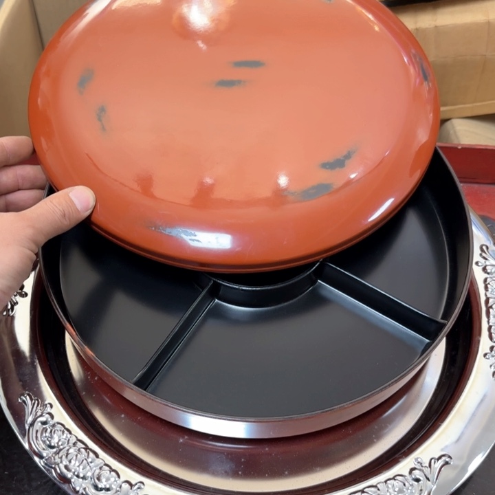 瓷片瓷质品工艺品