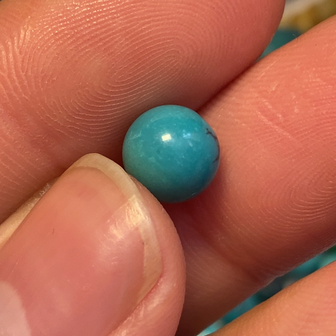 吊坠凤眼菩提好看的配饰