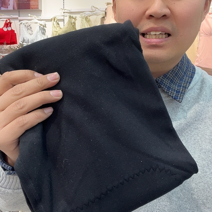 七月男友说他264的