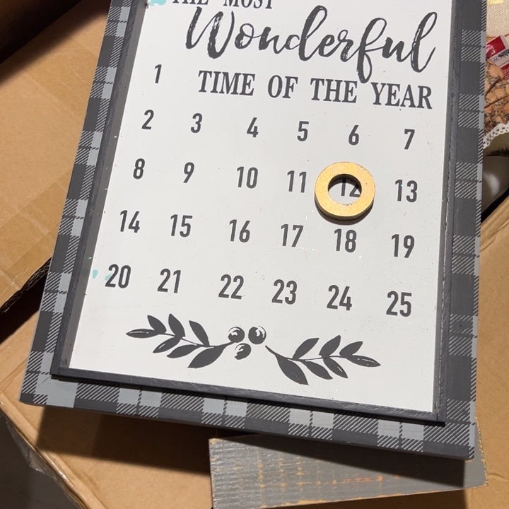 A***子外贸孤品 默认瑕疵