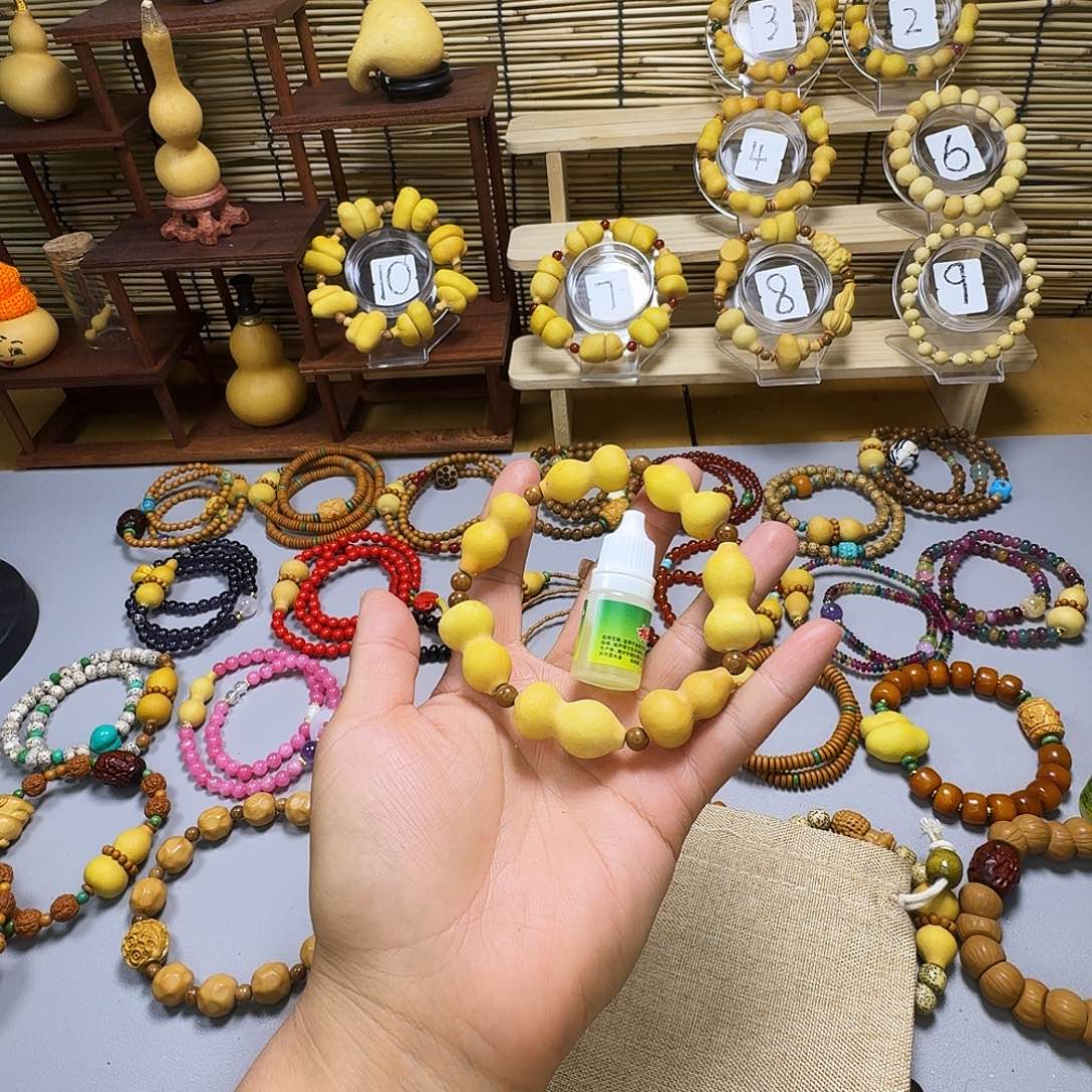 辰***起葫芦葫芦葫芦葫芦