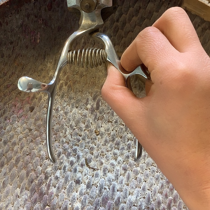 简***真民俗老物件手工艺a315