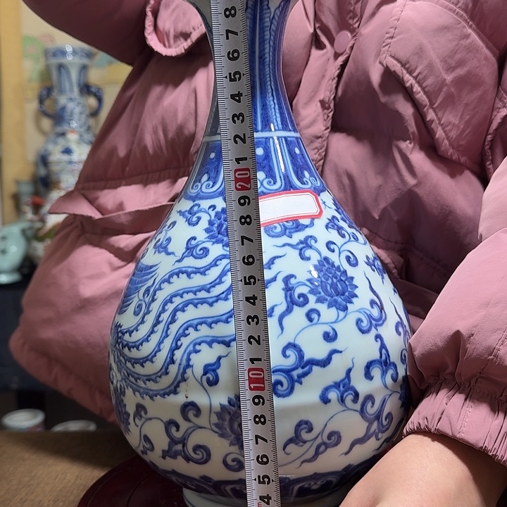 摆件                  