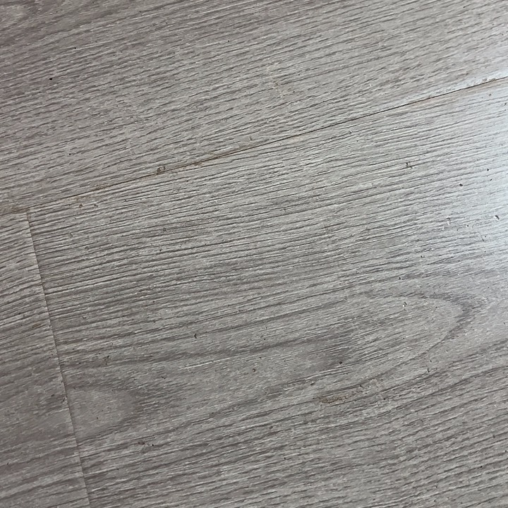 夹子款硅胶999999988