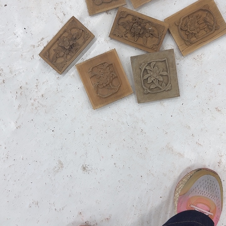 如***意核桃木/黑胡桃（胡桃木）