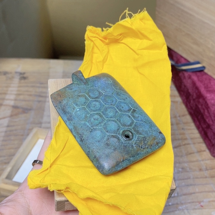 不会哈哈哈哈不会哈哈哈哈哈哈