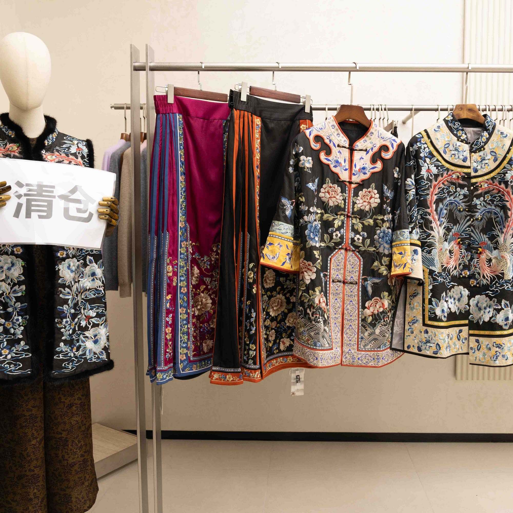 1.3桑蚕丝专拍（1099）