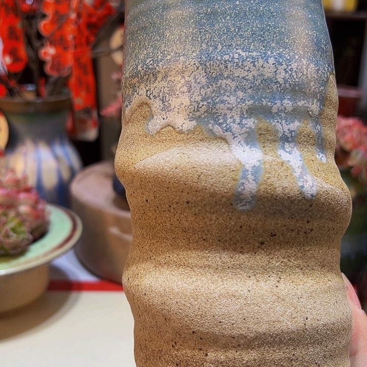 景德镇陶瓷2单包邮