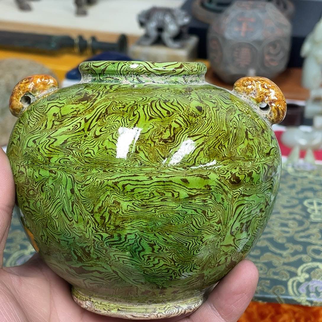 碗神*在589998898899999999999