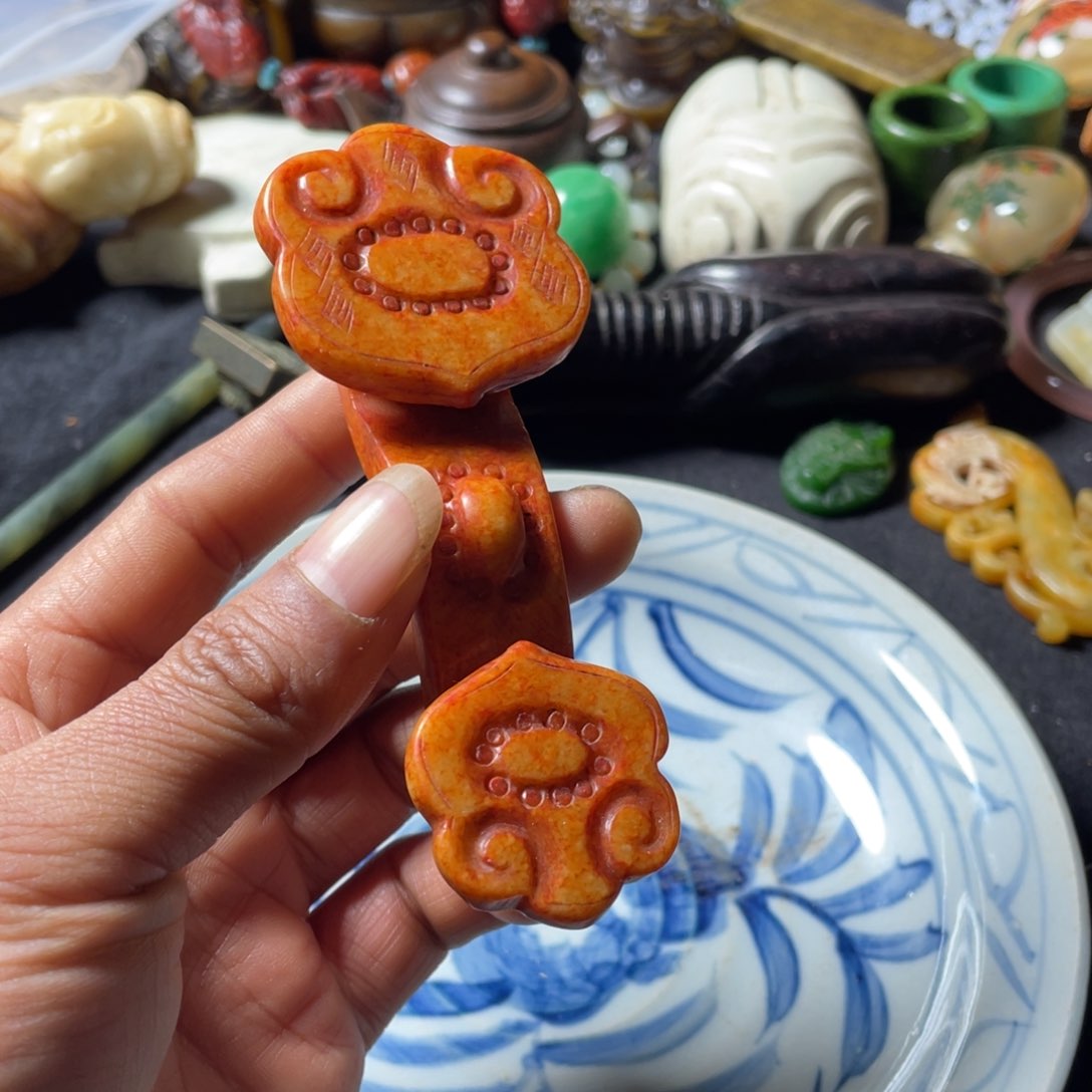 精品好物包邮到家