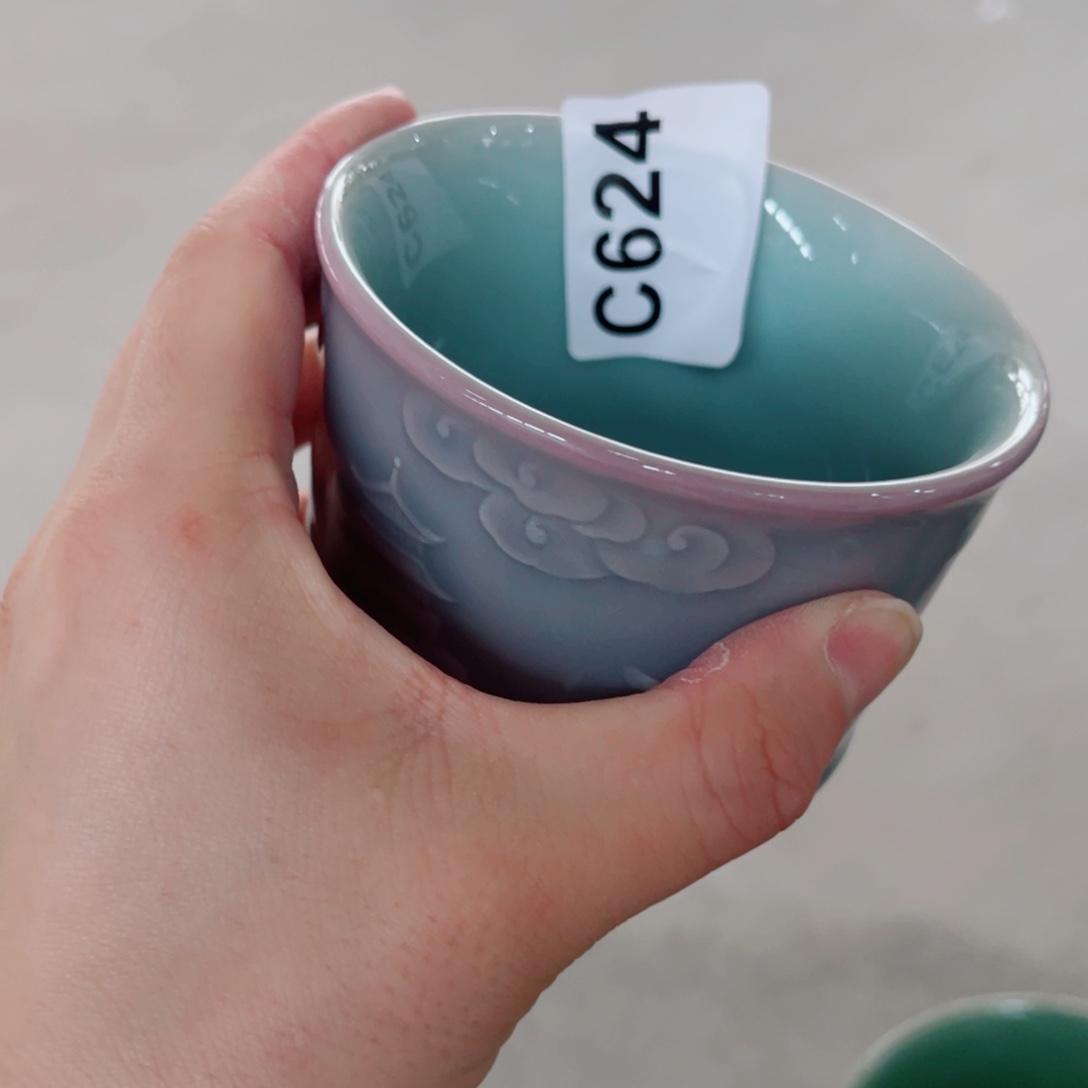 碗哈哈哈哈哈哈哈哈哈哈哈哈