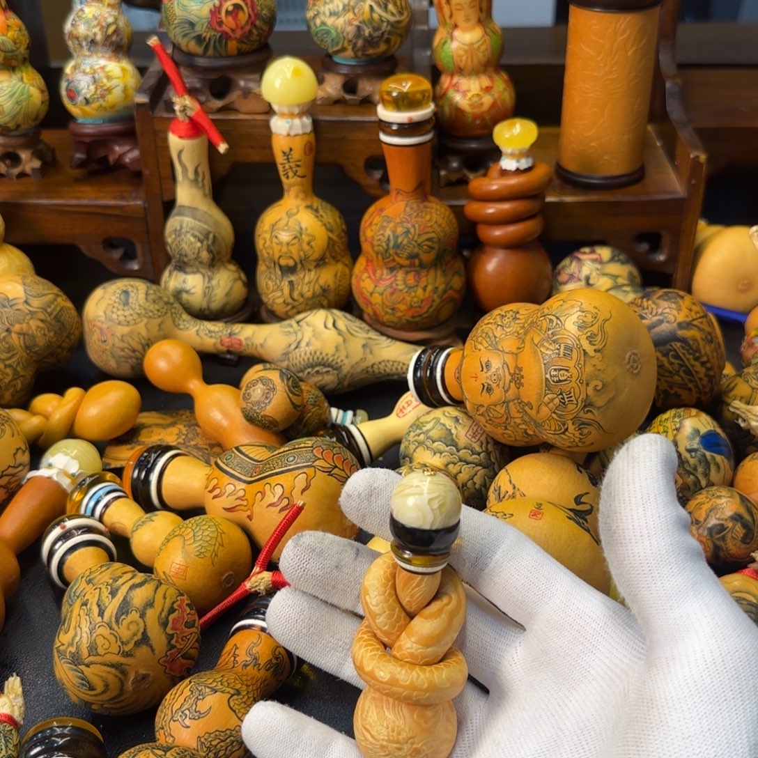 C***Y有机玻璃哈哈哈哈哈