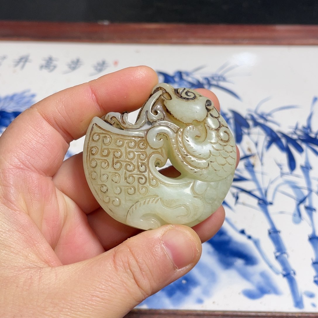 闪购商品一图一物